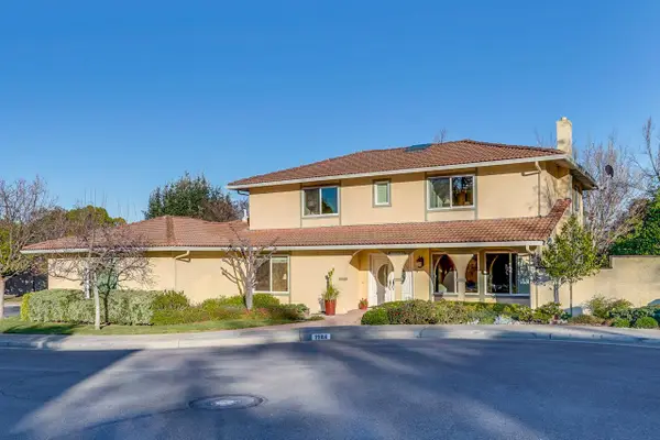 22014 Baxley Court, CUPERTINO, CA 95014