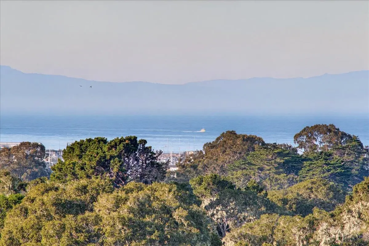 500 Glenwood Circle  #537, Monterey, CA 93940 - #1