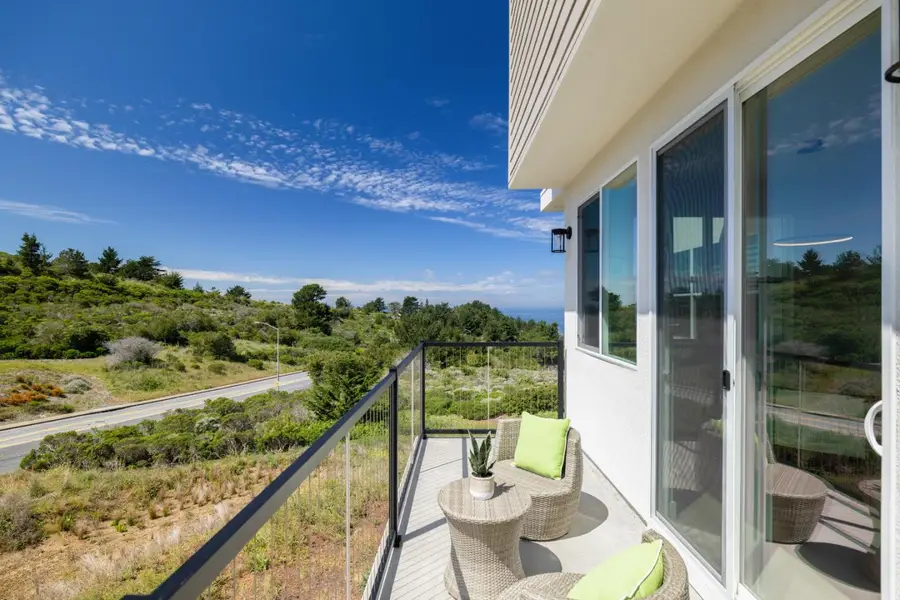 801 Fassler Avenue, Pacifica, CA 94044 - #2