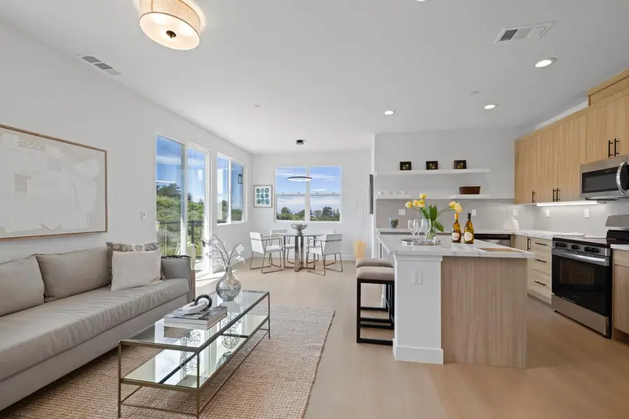 801 Fassler Avenue, Pacifica, CA 94044 - #3