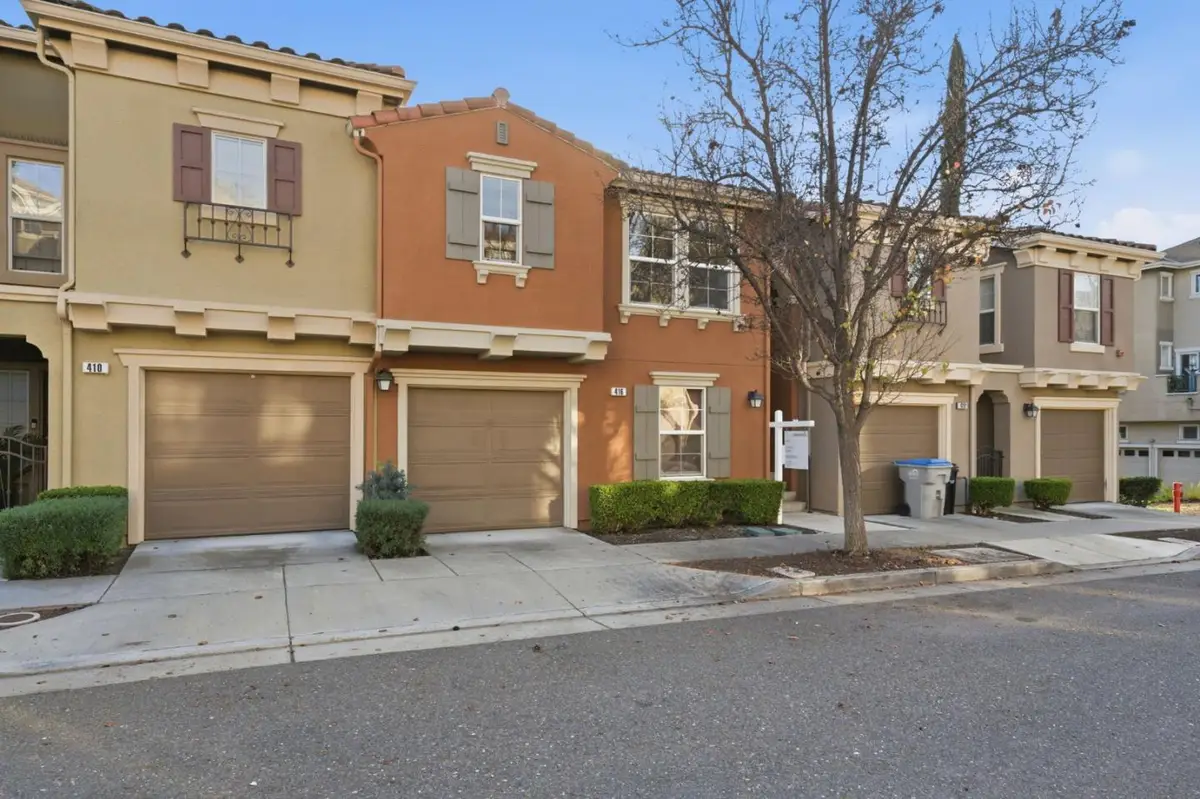 416 Tower Hill Avenue, San Jose, CA 95136 - #1