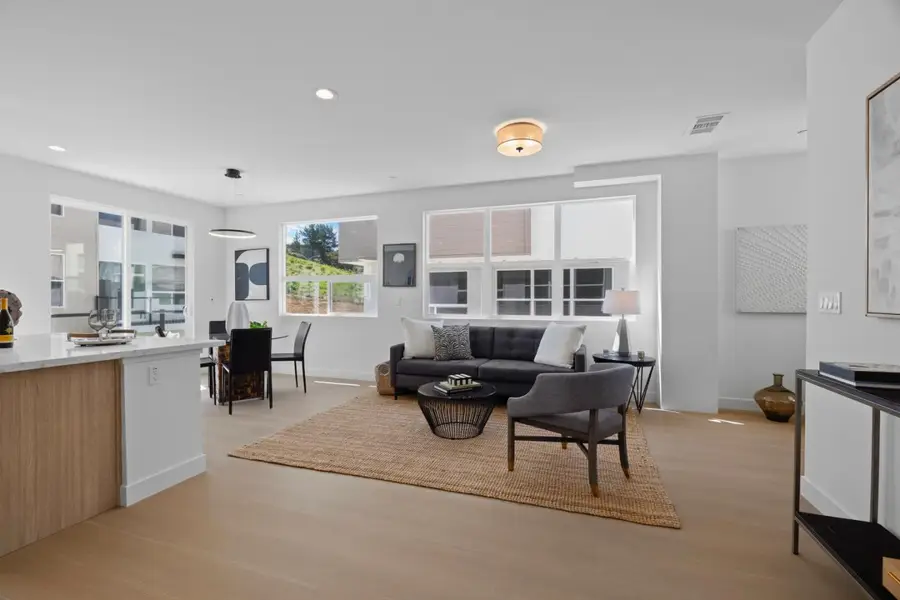 835 Fassler Avenue, Pacifica, CA 94044 - #3