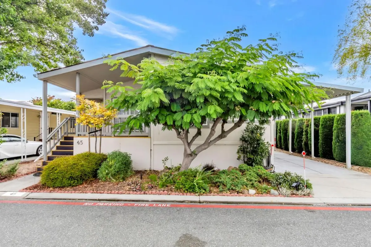 1111 Morse Avenue, Sunnyvale, CA 94089 - Image #1