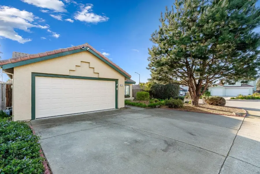 292 Quebrada Del Mar Road, Marina, CA 93933 - Image #2