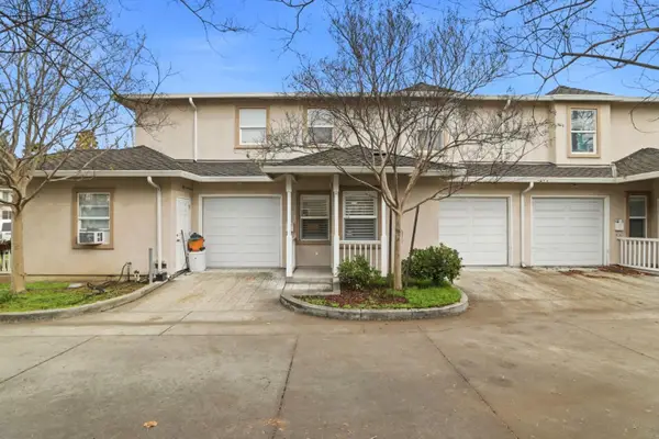 4272 Payne Avenue, SAN JOSE, CA 95117