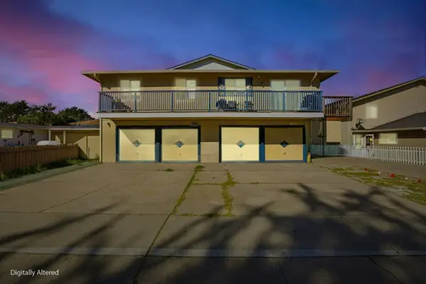 3047 Zanetta Drive, MARINA, CA 93933