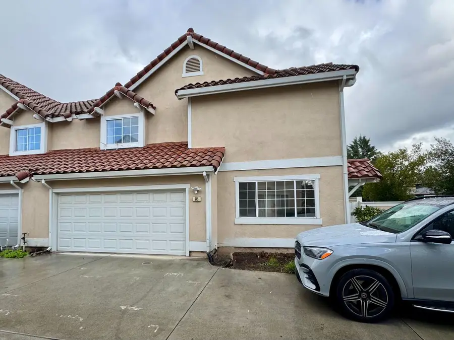 645 Dadis Way, San Jose, CA 95111 - #3
