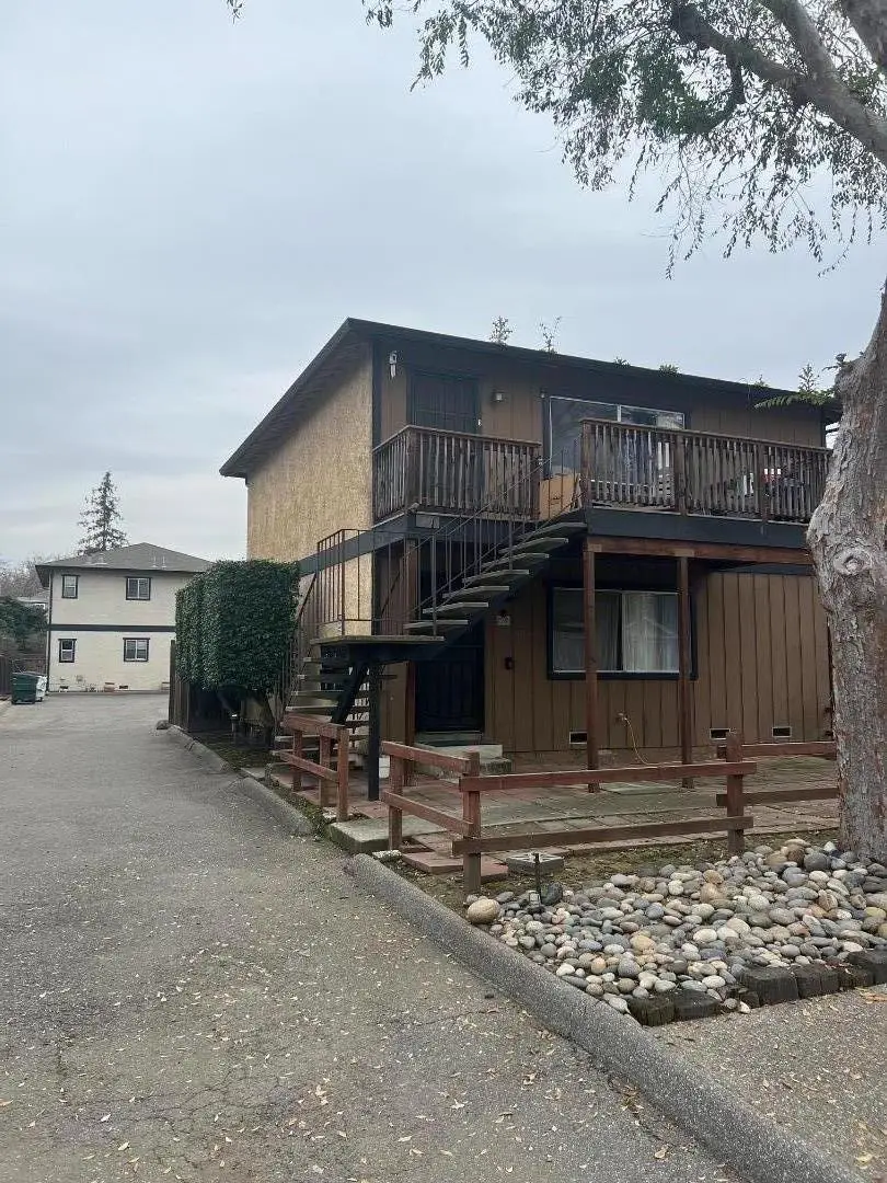 900 Villa Avenue, San Jose, CA 95126 - #1