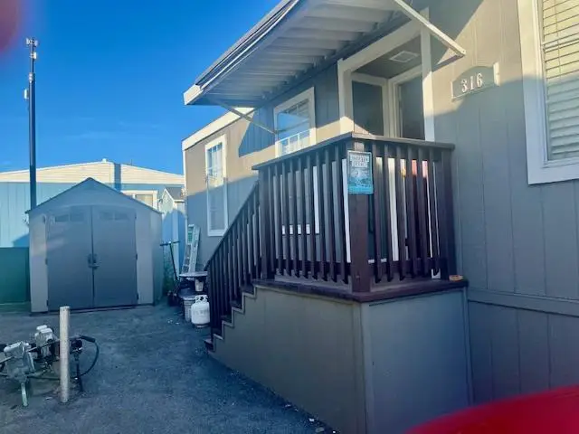 3015 Bayshore Road, Redwood City, CA 94063 - Image #2