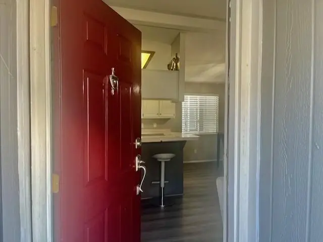 3015 Bayshore Road, Redwood City, CA 94063 - Image #3