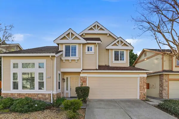 1430 Cuciz Lane, MILPITAS, CA 95035