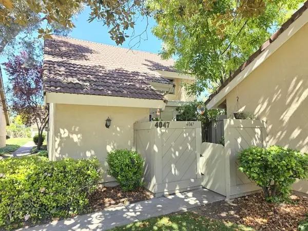 4047 Truckee Court, San Jose, CA 95136