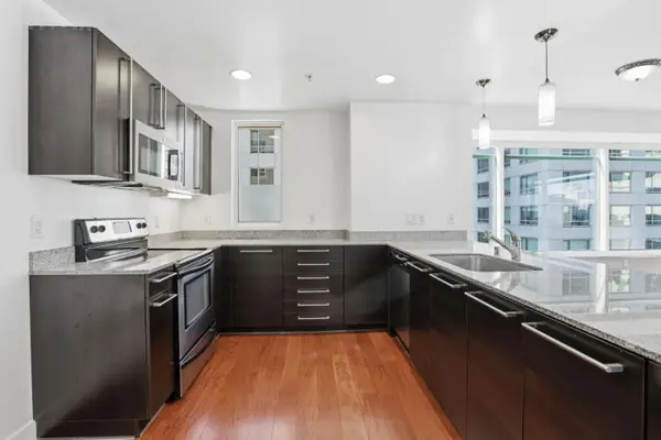 1160 Mission Street  #613, SAN FRANCISCO, CA 94103