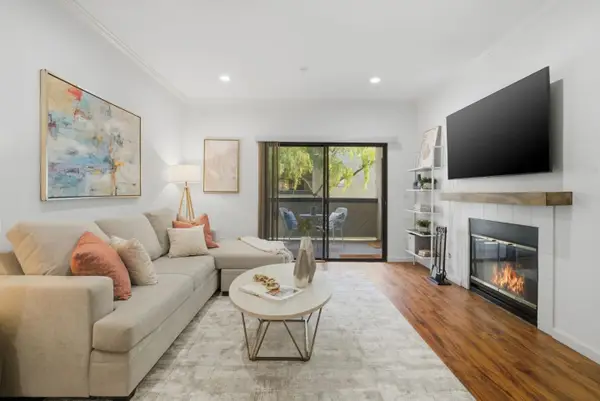 1256 Stanhope Lane  #154, HAYWARD, CA 94545