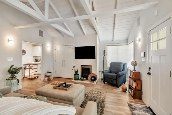 131 Carmel Avenue, PACIFICA, CA 94044