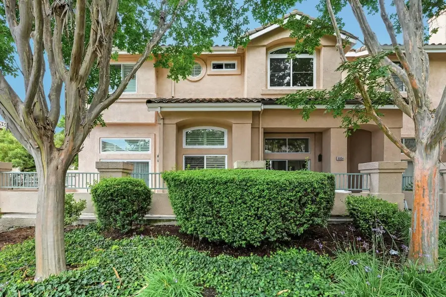 6004 Pisa Terrace, Fremont, CA 94555 - Image #3