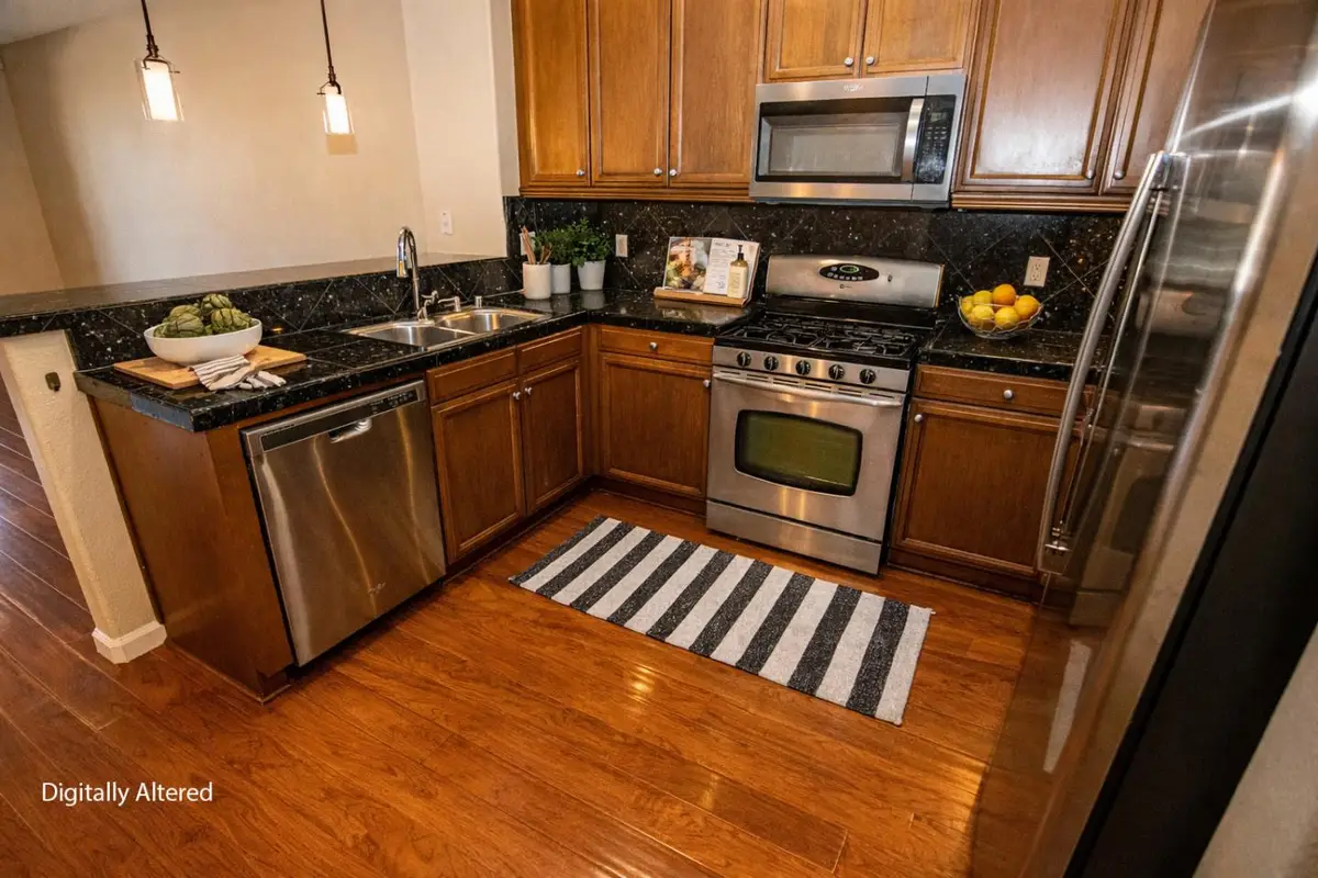 651 Capitol Avenue, San Jose, CA 95133 - #1