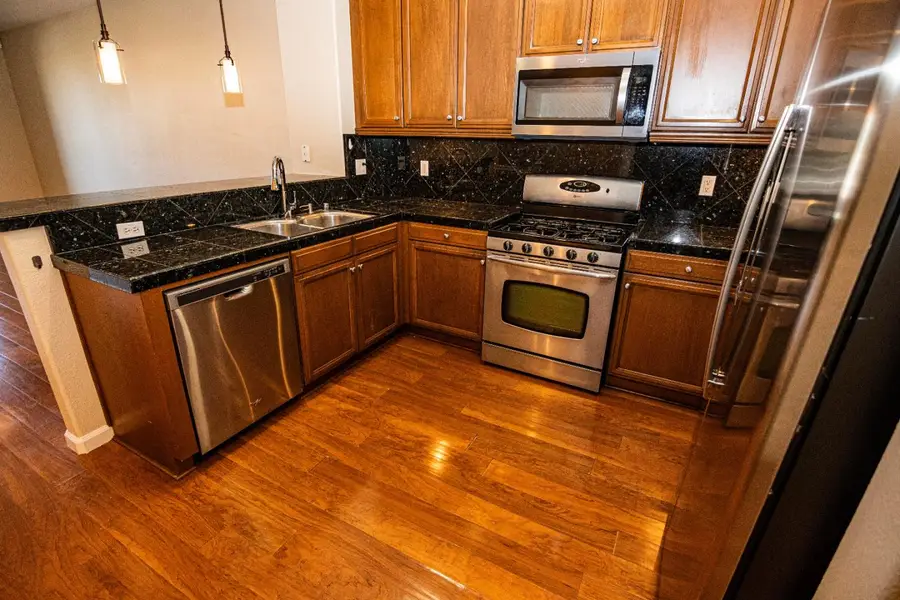 651 Capitol Avenue, San Jose, CA 95133 - #2