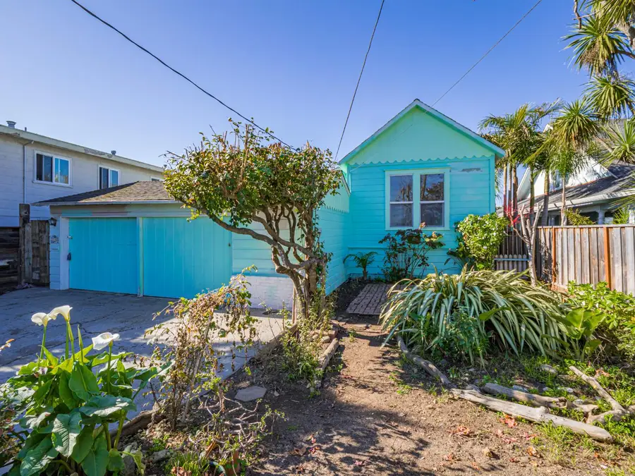 1130 Cliff Drive, Santa Cruz, CA 95062 - #2