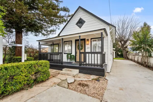 49 Hawkins Street, HOLLISTER, CA 95023