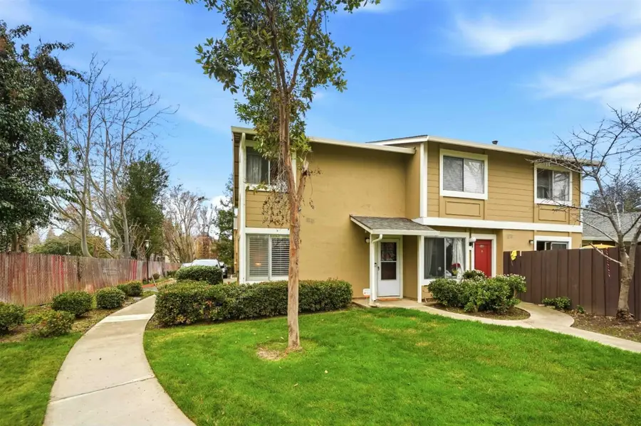 937 Summerside Drive  #D, San Jose, CA 95122 - Image #2