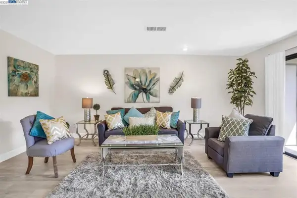 46884 Shale Common  #140, FREMONT, CA 94539