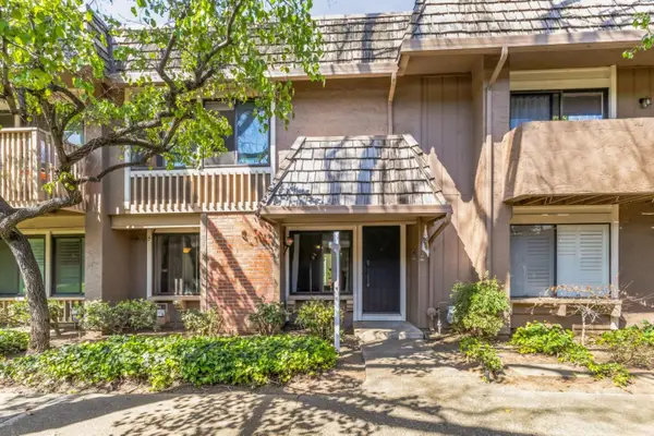 4636 Columbia River Court, San Jose, CA 95136