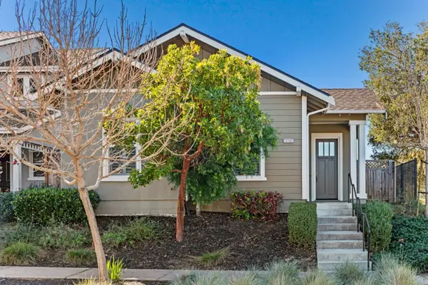 13102 Chamberlain Avenue, MARINA, CA 93933