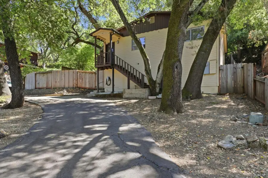 21430 Bertram Road, San Jose, CA 95120 - #2