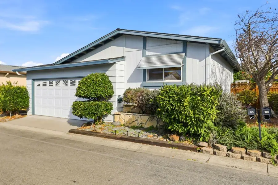 1225 Vienna Drive, Sunnyvale, CA 94089 - #3