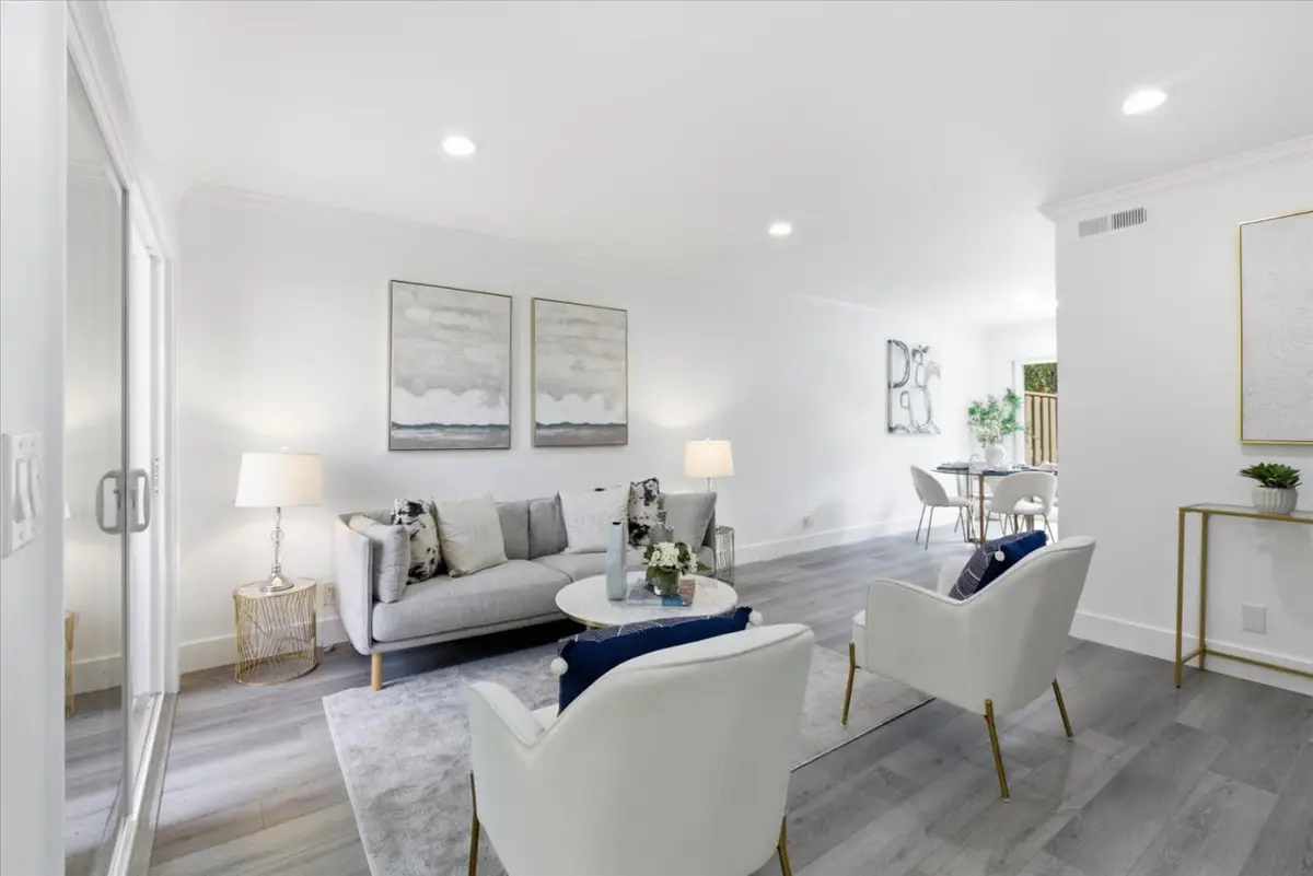 125 Connemara Way  #71, Sunnyvale, CA 94087 - #1