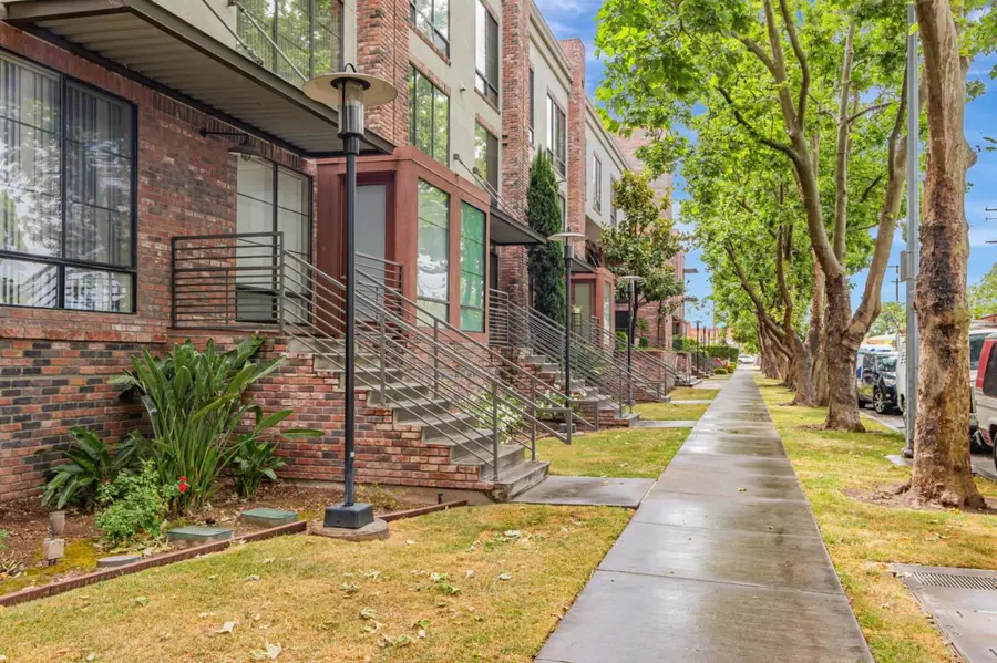 1060 3rd Street  #153, San Jose, CA 95112 - #2