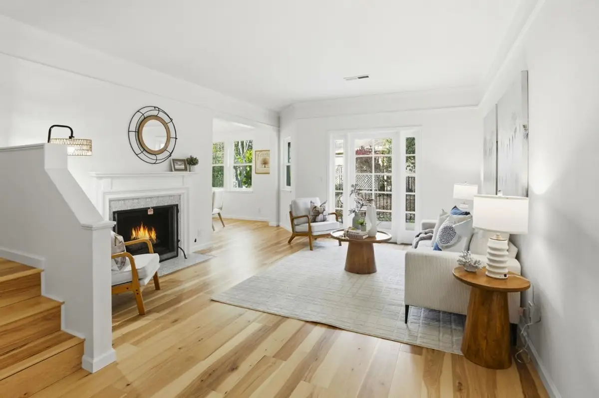 56 Glen Lake Drive, Pacific Grove, CA 93950 - #1