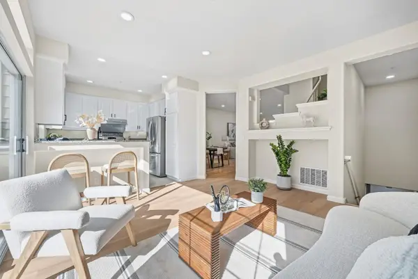 1163 La Rochelle Terrace  #F, Sunnyvale, CA 94089