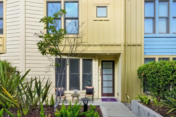 866 Altaire Walk, PALO ALTO, CA 94303