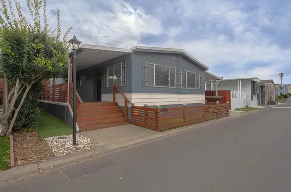 13910 Monte Del Oro, CASTROVILLE, CA 95012