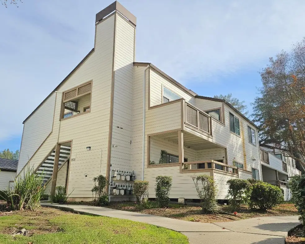 1376 Yamada Drive, San Jose, CA 95131 - #1