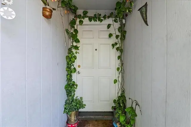 173 Clayton Avenue, San Jose, CA 95110 - Image #2