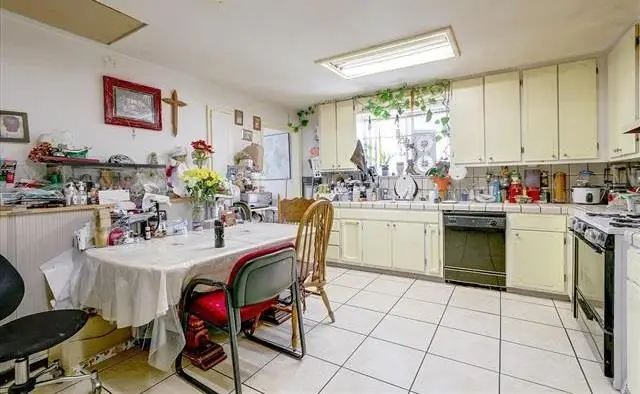 173 Clayton Avenue, San Jose, CA 95110 - Image #3