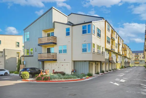 2023 Mahuron Circle, SAN JOSE, CA 95133