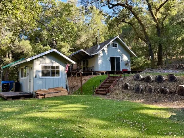 00 Almaden, San Jose, CA 95120 - #1