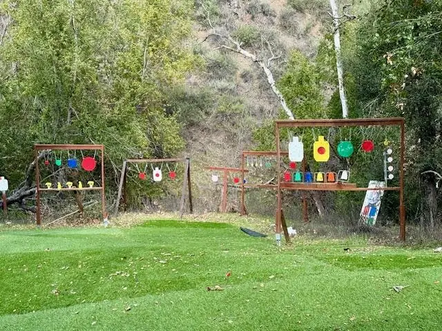 00 Almaden, San Jose, CA 95120 - #2