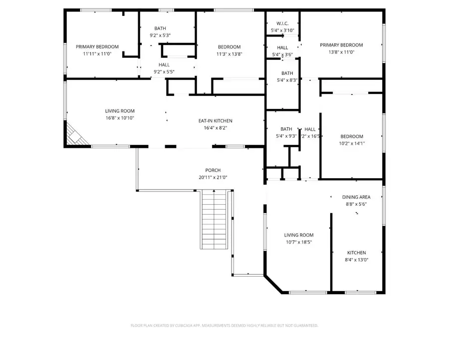 4150 Hamilton Avenue, San Jose, CA 95130 - #3