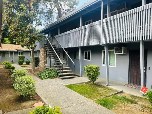 1707 Swain Road  #10, STOCKTON, CA 95207