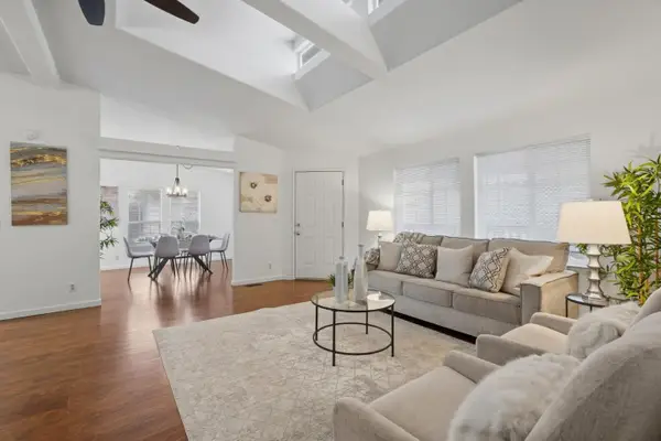 1085 Tasman Drive, SUNNYVALE, CA 94089