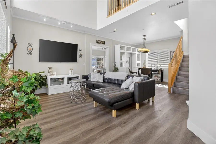 26419 Honor Lane, Salinas, CA 93908 - #2