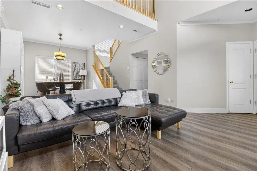 26419 Honor Lane, Salinas, CA 93908 - #3