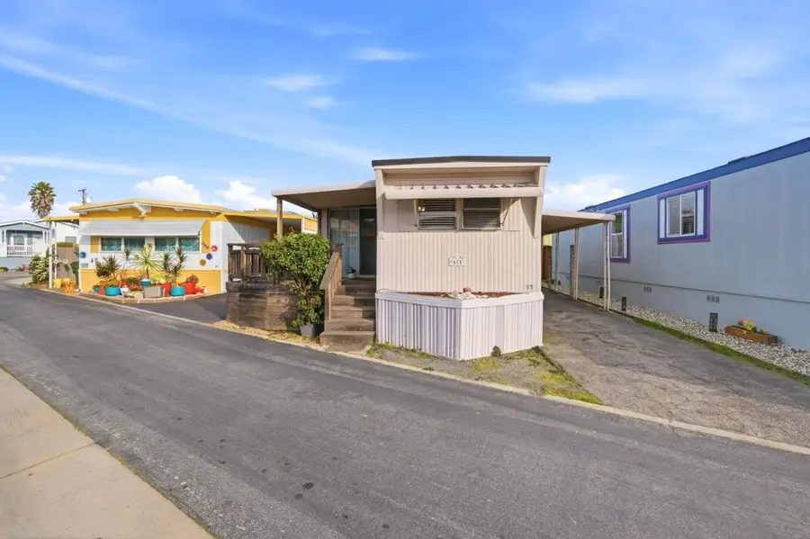 1555 Merrill Street, Santa Cruz, CA 95062 - Image #2