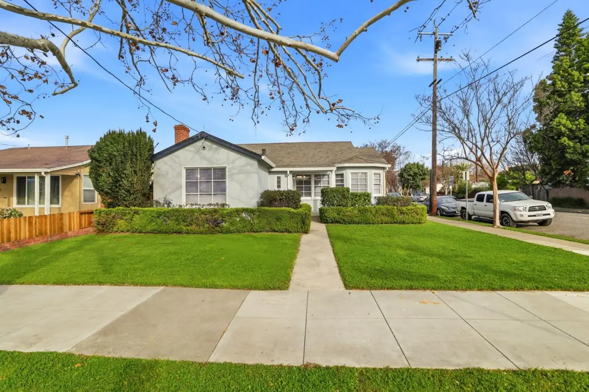 894 10th Street, San Jose, CA 95112 - Image #1