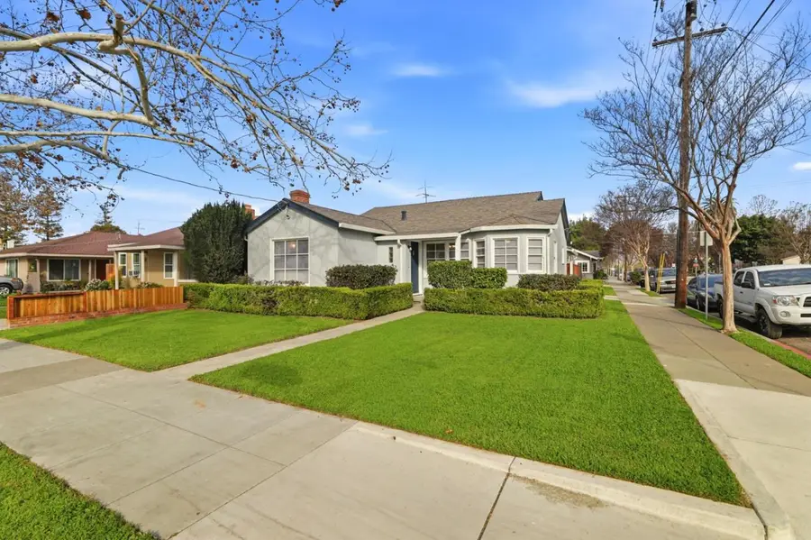 894 10th Street, San Jose, CA 95112 - Image #2